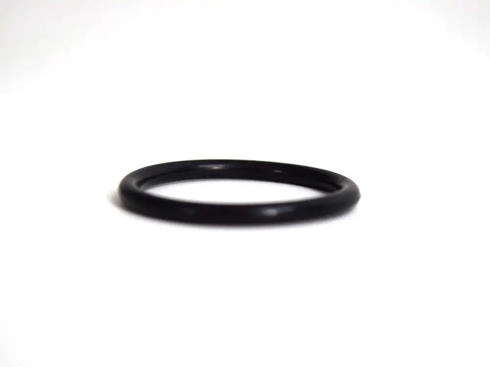 Hydraulic Cylinder piston seal