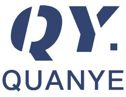 QuanYe Hydraulics