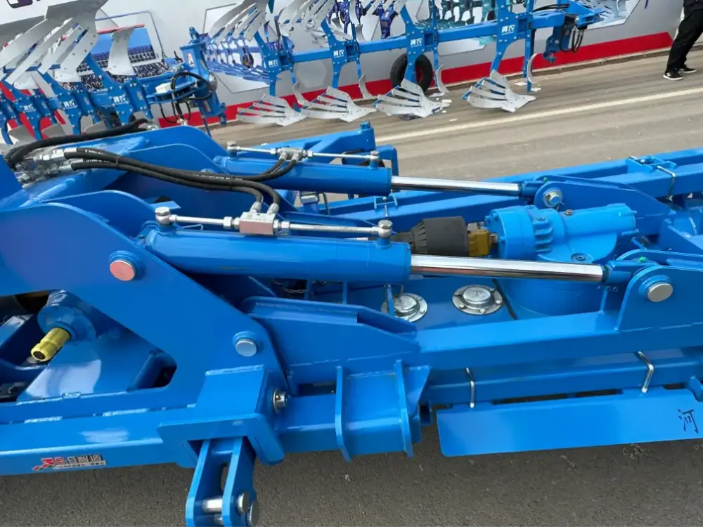 Arable_hydraulic_cylinder