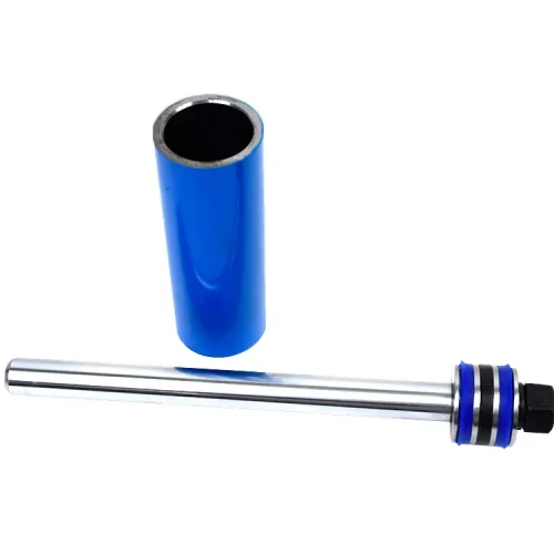 HOB-FA-60-30-280_Heavy-duty_hydraulic-cylinder