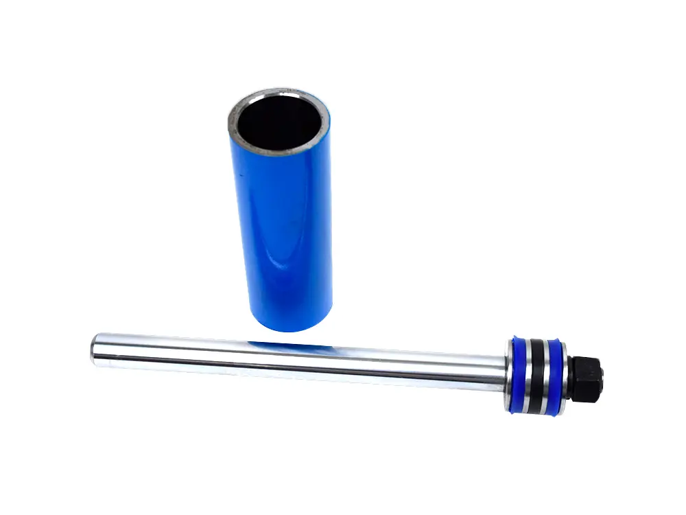 HOB-FA-60-30-280_Heavy-duty_hydraulic-cylinder