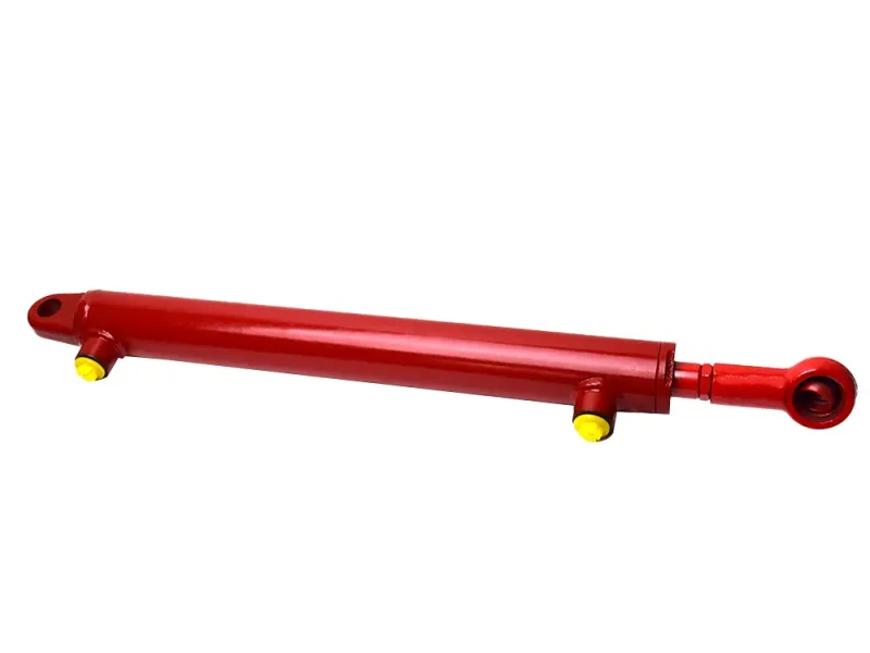 HSG-E-4025-400_Double_acting_hydraulic_cylinder.webp