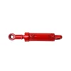 HSG-E-5028-100_Double_acting_hydraulic_cylinder