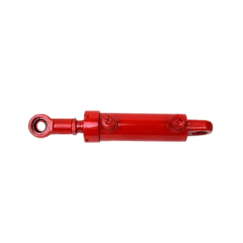 HSG-E-5028-100_Double_acting_hydraulic_cylinder