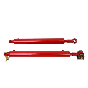 HSG-E-5028-100_Double_acting_hydraulic_cylinder