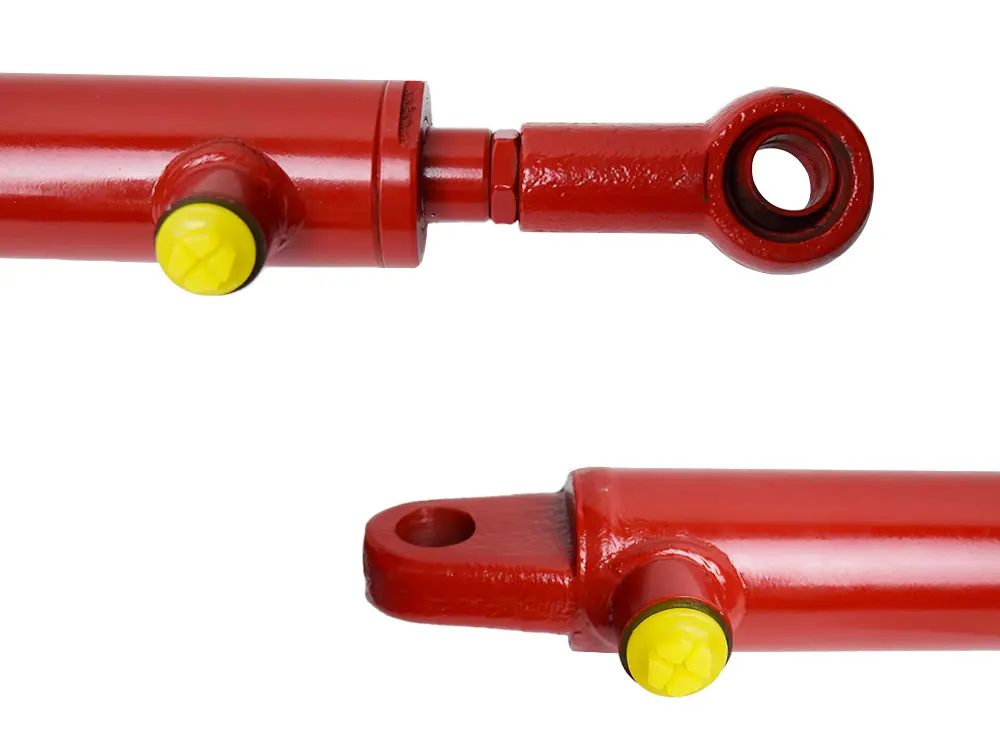 Hydraulic_cylinder_lifting_lug