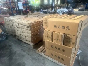 Carton_packaging_for_Hydraulic_cylinders