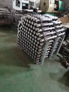 Hydraulic_cylinder_qy