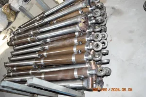 packaging_for_Hydraulic_cylinder