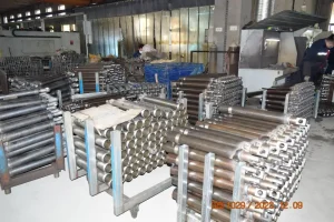 qy_packaging_for_Hydraulic_cylinder