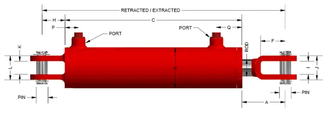 hydralic_cylinder