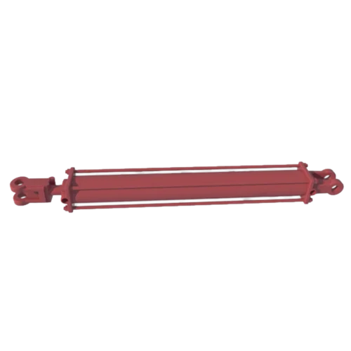 hydraulic_cylinder_4_telescopic_rod