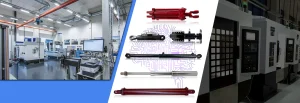 Hydraulic-cylinder-manufacturer-banners